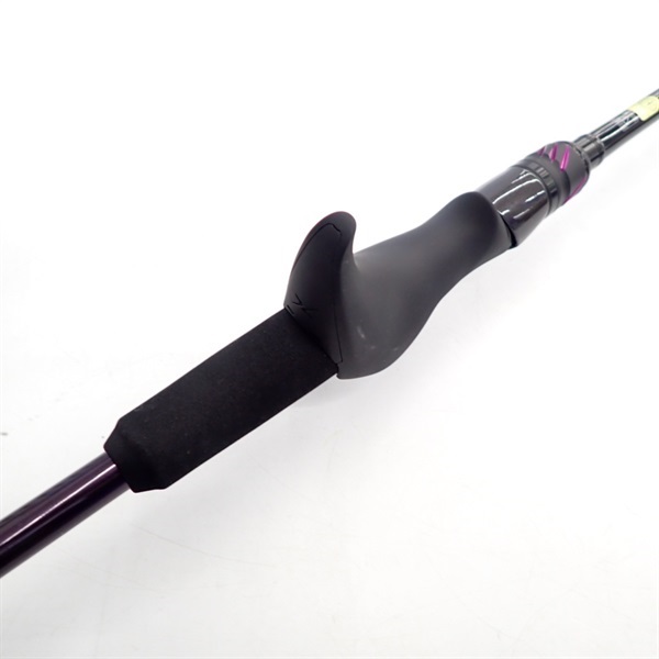 ２５サーベルマスターＳＳテンヤ８２ＨＨ１８０